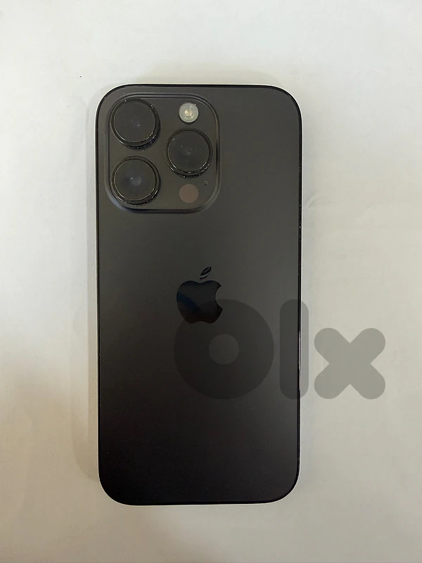 Iphone 14 pro 128gb