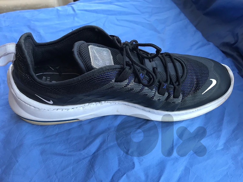 size 47 nike