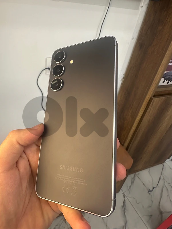 samsung s25