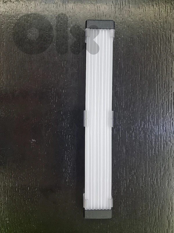 rgb cable etension