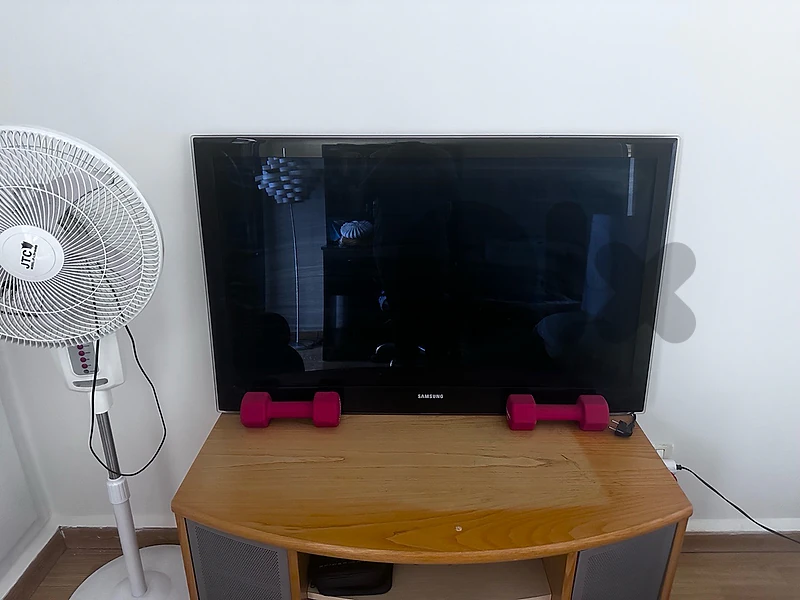 Samsung TV for Sale