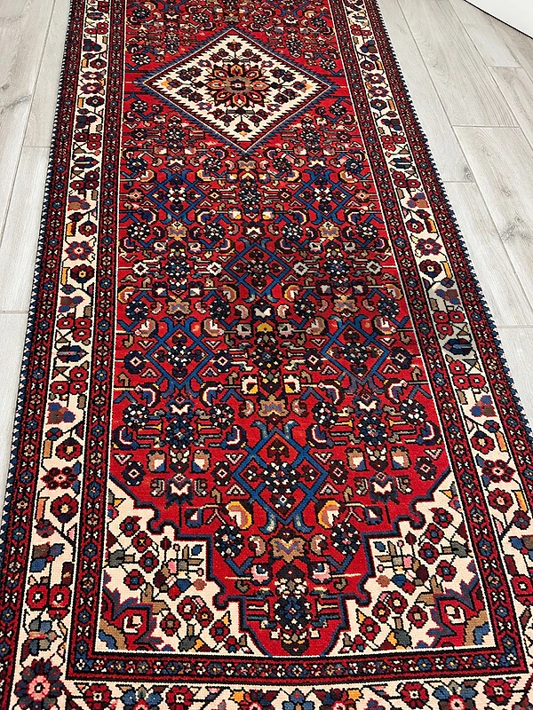 سجاد عجمي قوقازي