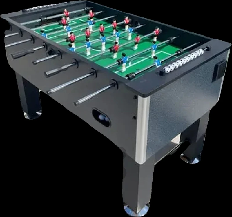 MDF Babyfoot