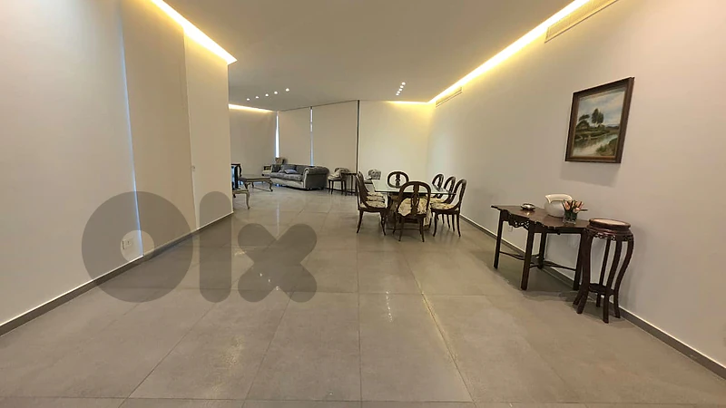 AH-HKL-626 Furnished Apartment for Rent in Achrafieh AH-HKL-626 Furnished Apartment for Rent in Achrafieh