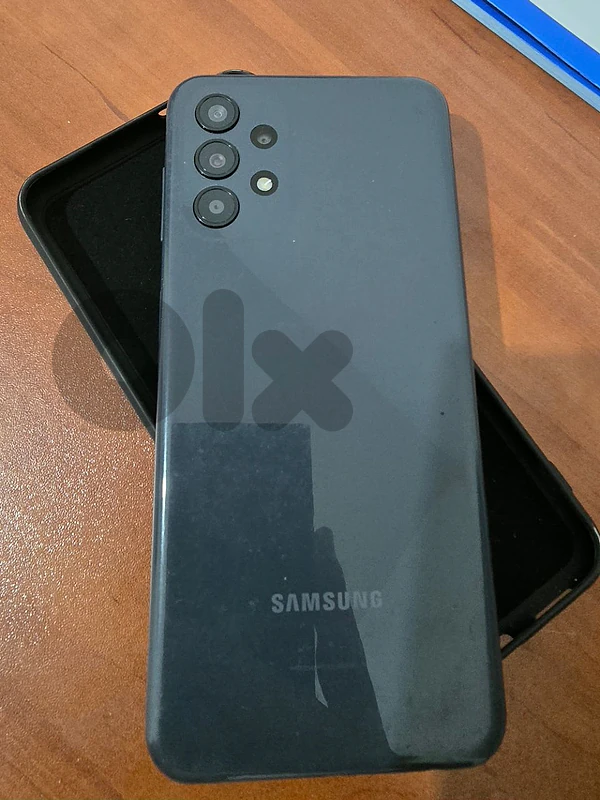 Samsung Galaxy A13