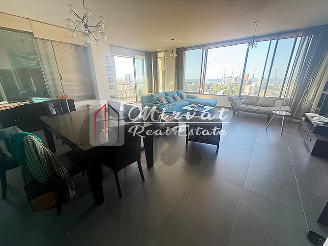 ✨Exceptional Furnished ApartmentlOpen ViewlWith Balcony ✨Exceptional Furnished ApartmentlOpen ViewlWith Balcony