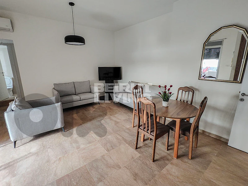 Spacious | Great Location | Rooftop | Terrace