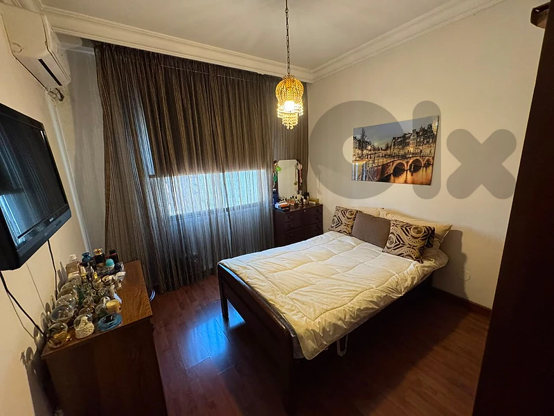 1or 2 o3 bedroom furnished or unfurnished apartment s