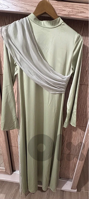 dress for sale