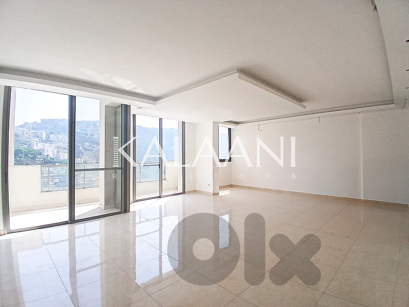 Duplex for Sale in Hazmieh | شقة دوبلكس للبيع في الحازمية Duplex for Sale in Hazmieh | شقة دوبلكس للبيع في الحازمية