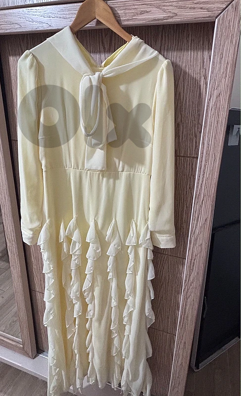 dress for sale