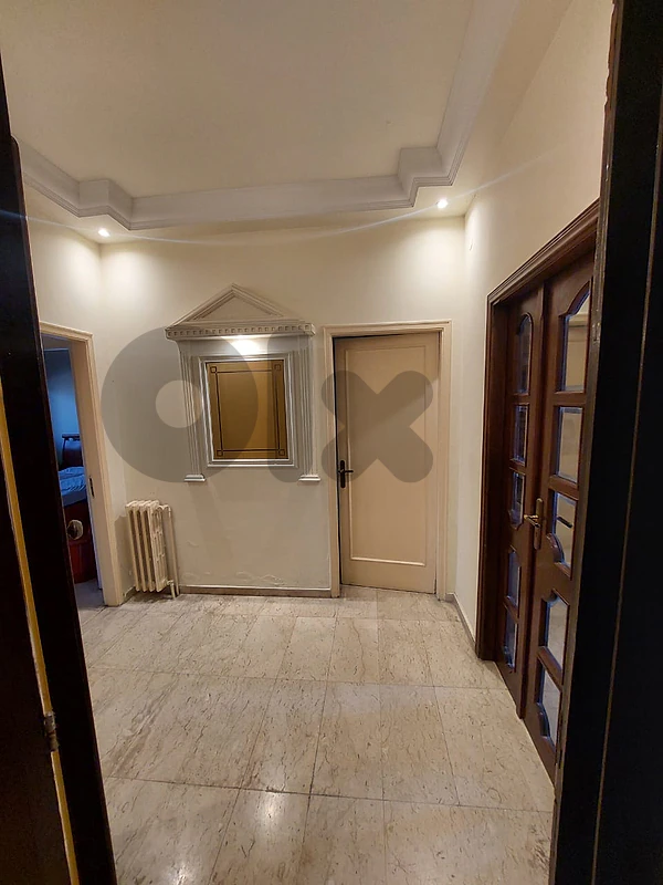 Office for Rent in Antelias.