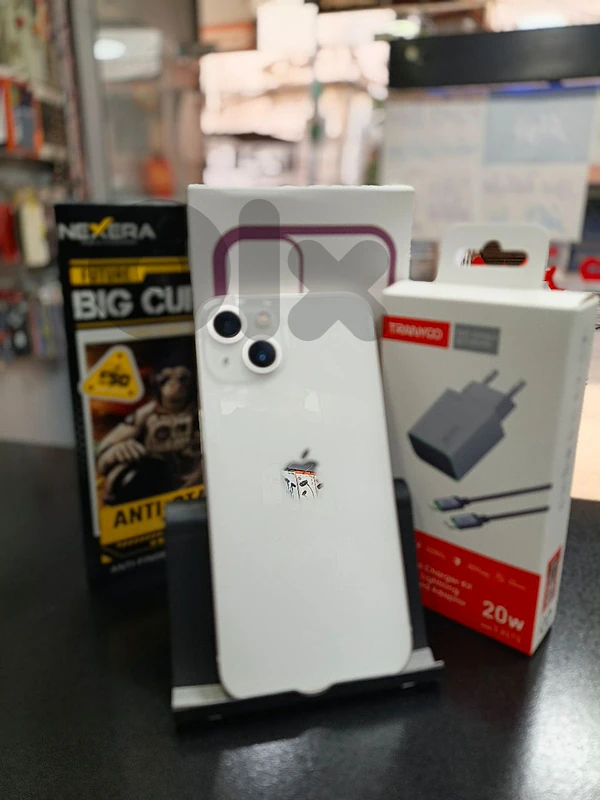 iphone 13 used