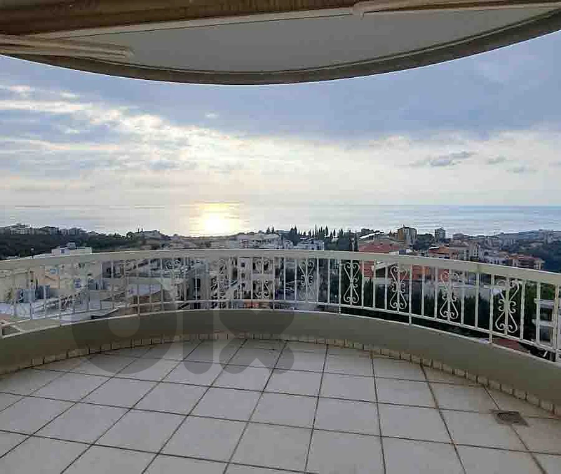 Apartment In Hboub-Jbeil For Sale | شقة للبيع | PLS 26427