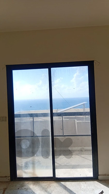 Flat in Aramoun for Sale - For serious buyers only - never used Flat in Aramoun for Sale - For serious buyers only - never used