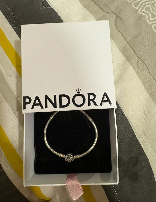 pandora