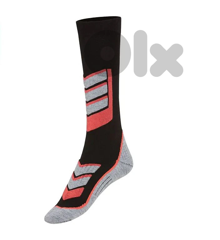 esmara thermal socks