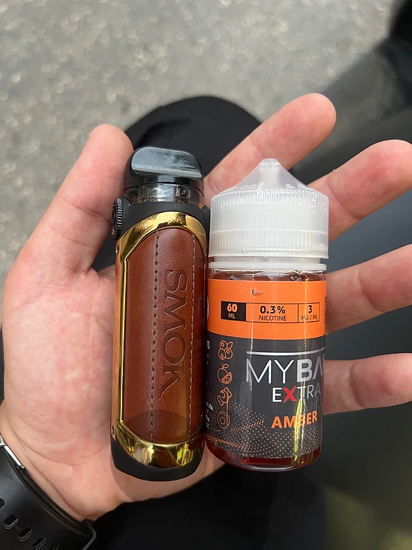 smoke open too80w smoke open too80w