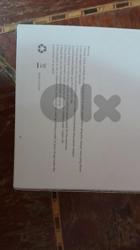fake air tags