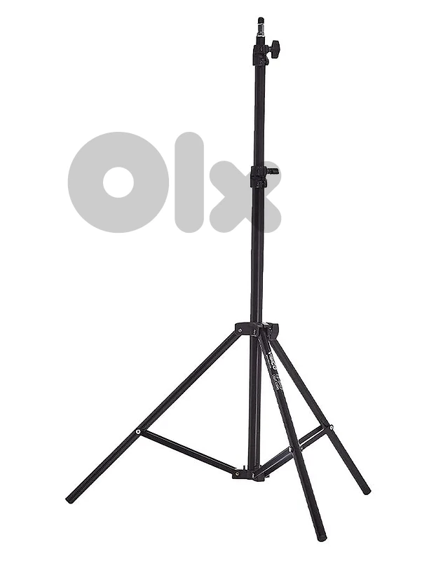 Visico Light Stand LS8005