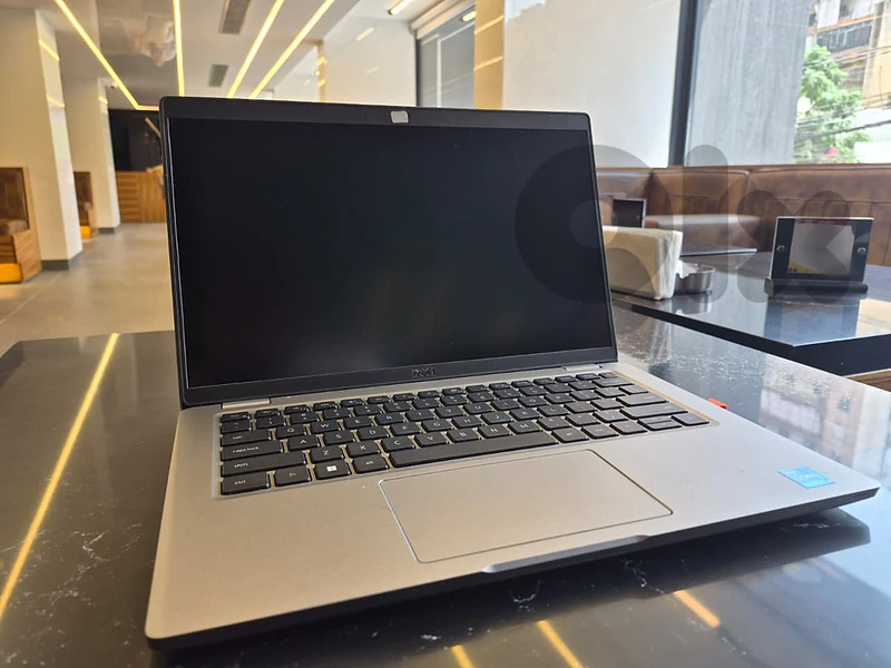 Dell Latitude 5420 (As New)