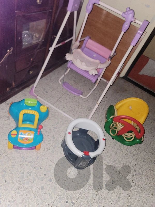 بيروت