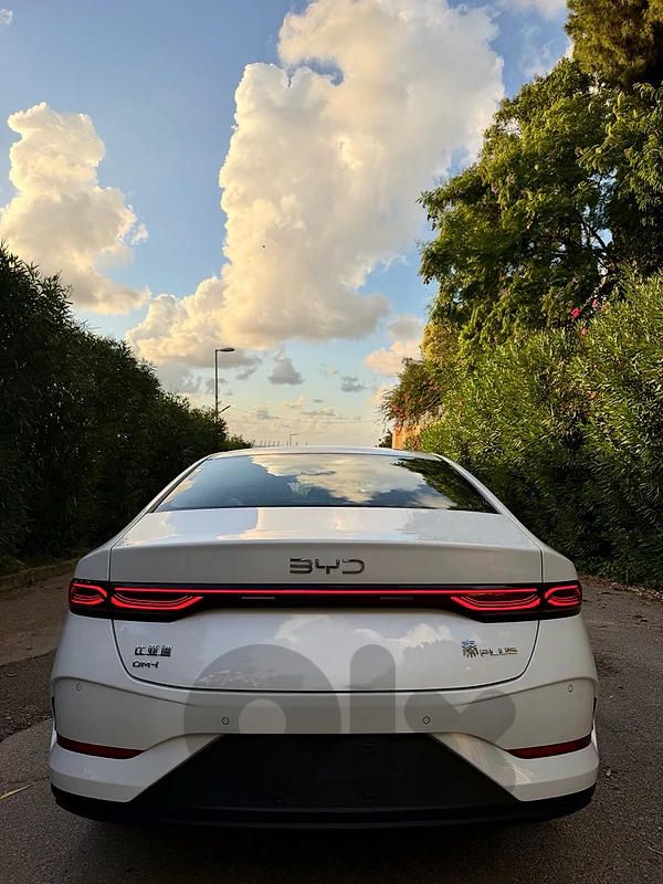 BYD Seal 5 2025 QIN PLUS 0KM تسجيل مجاني BYD Seal 5 2025 QIN PLUS 0KM تسجيل مجاني