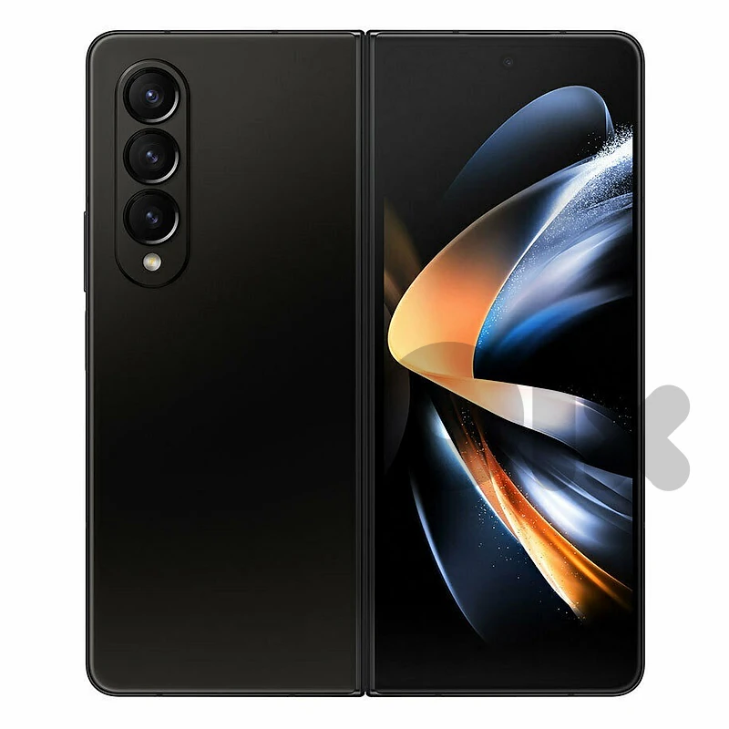 samsung zfold 5 or 4