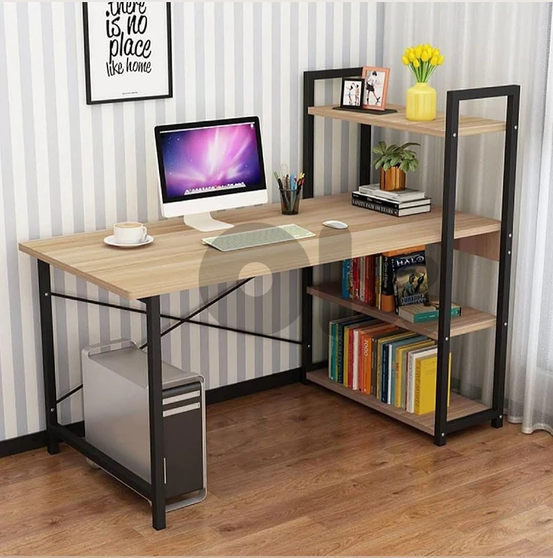 Computer desk