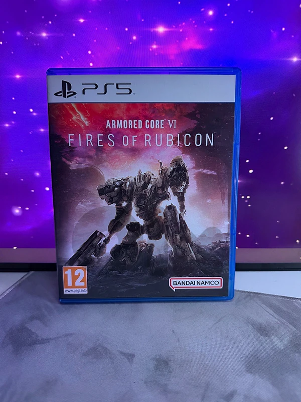 ALL PS5 ACCESORIES USED LIKE NEW BEST PRICE 🔥