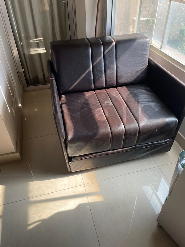 sofa bed sofa bed