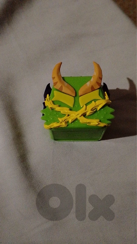 Dragon east blox fruits rare figure Dragon east blox fruits rare figure