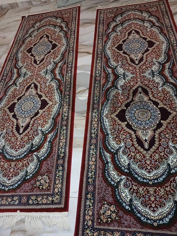 النبطيه تول