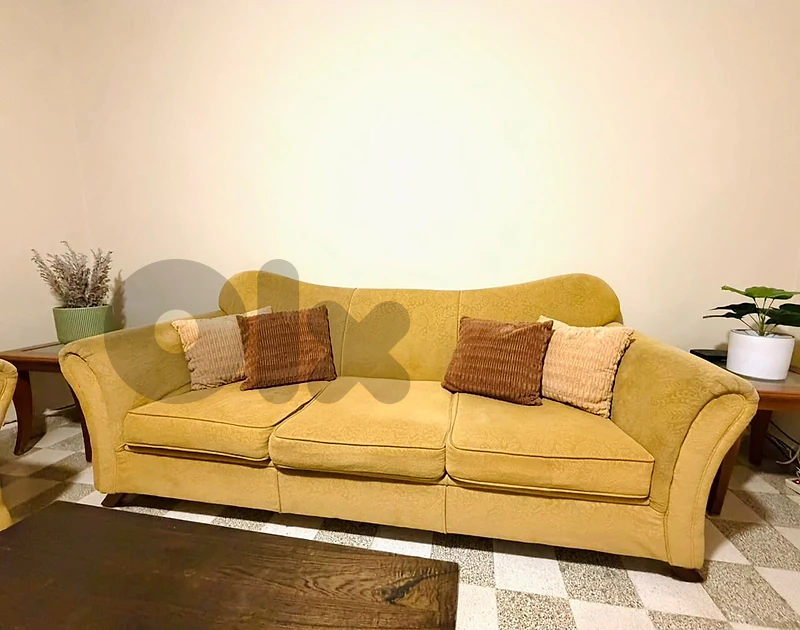 كنبايات للبيع 71363115 للتواصل