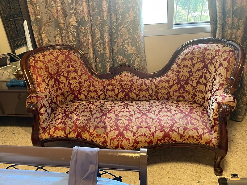 living room sofa living room sofa