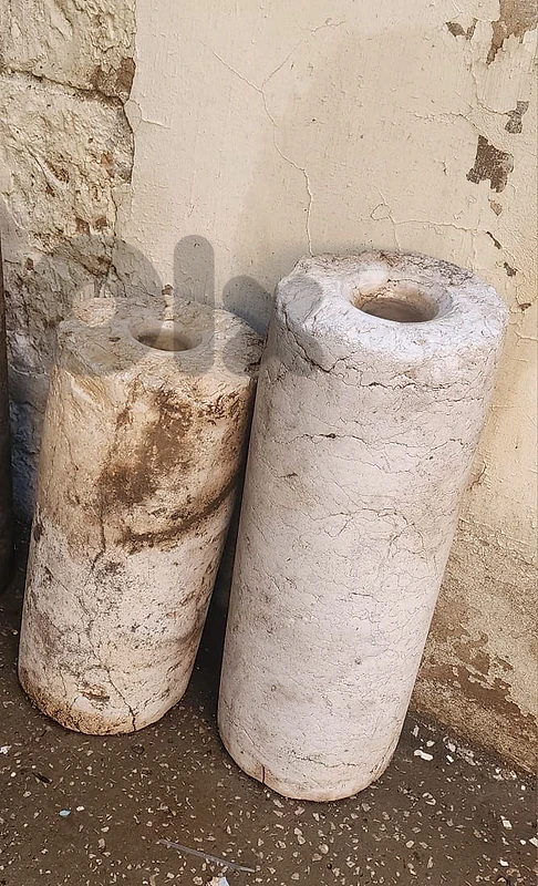 محدلة ٢ محدلة ٢