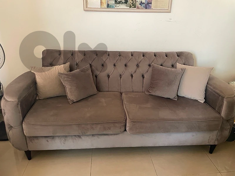 sofa for sale