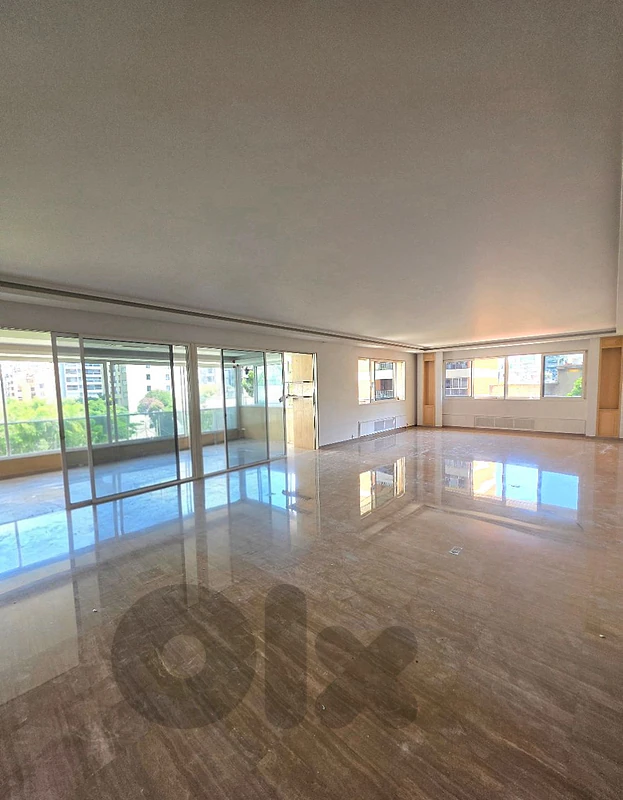 Apartment For Sale In Achrafieh Apartment For Sale In Achrafieh
