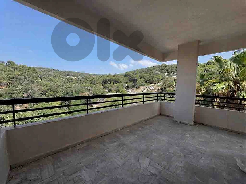 Apartment For Rent In Jeddayel-Jbeil | شقة للأيجار | PLS 26651/B1