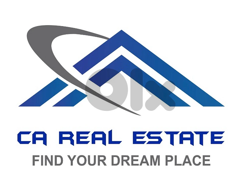 prime location for sale in hazmieh nartakla prime location for sale in hazmieh nartakla