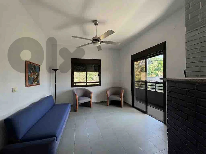 Furnished Apartment In Jeddayel For Rent | شقة للأيجار | PLS 26651/A1