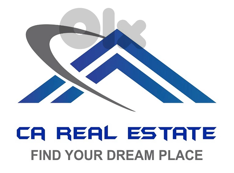 prime location for sale land in yarzeh