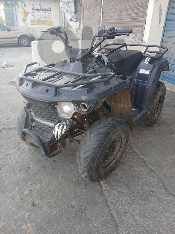 لبنان-طرابلس