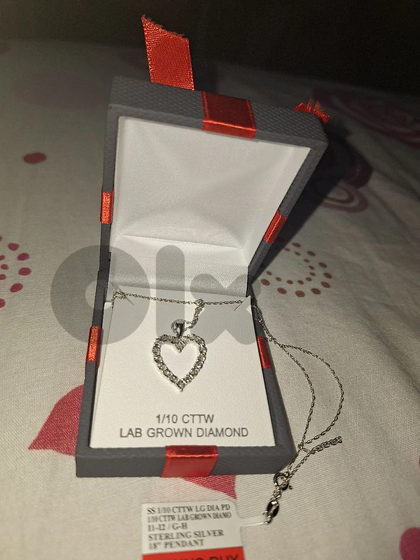 jewelry jewelry