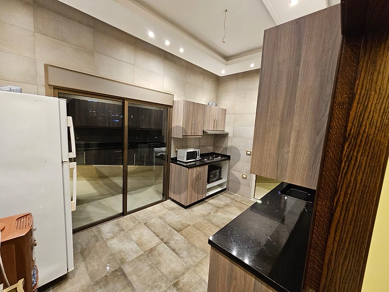 super deluxe for rent in hazmieh martakla