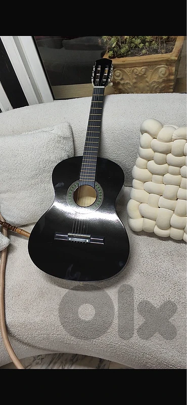 guitar for sale