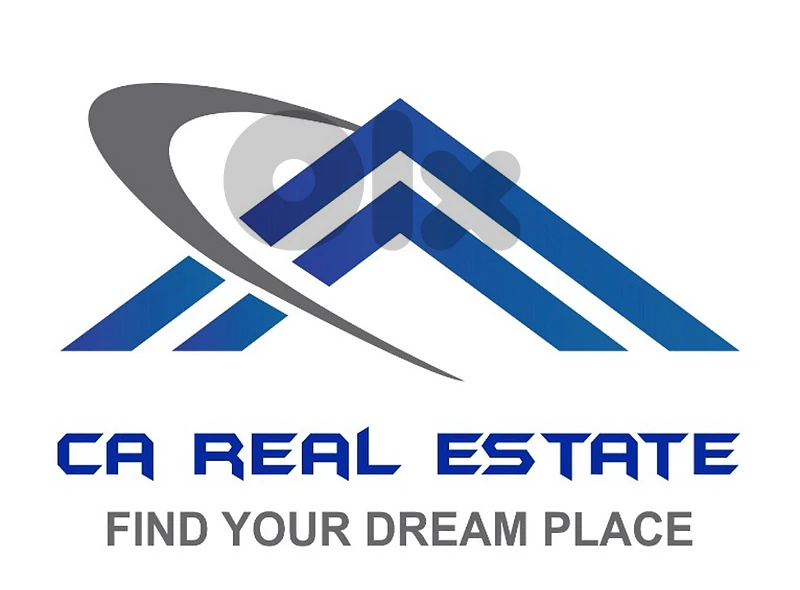 prime locatin in martakla open view