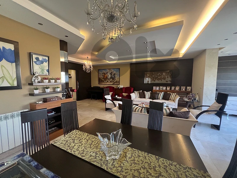 super deluxe for sale in hazmieh martakla