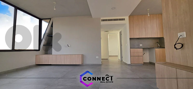 apartment for Sale in Spears/سبيرس