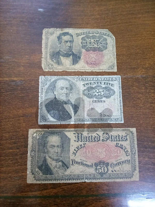 عملات امركية سعر الواحدة  70$